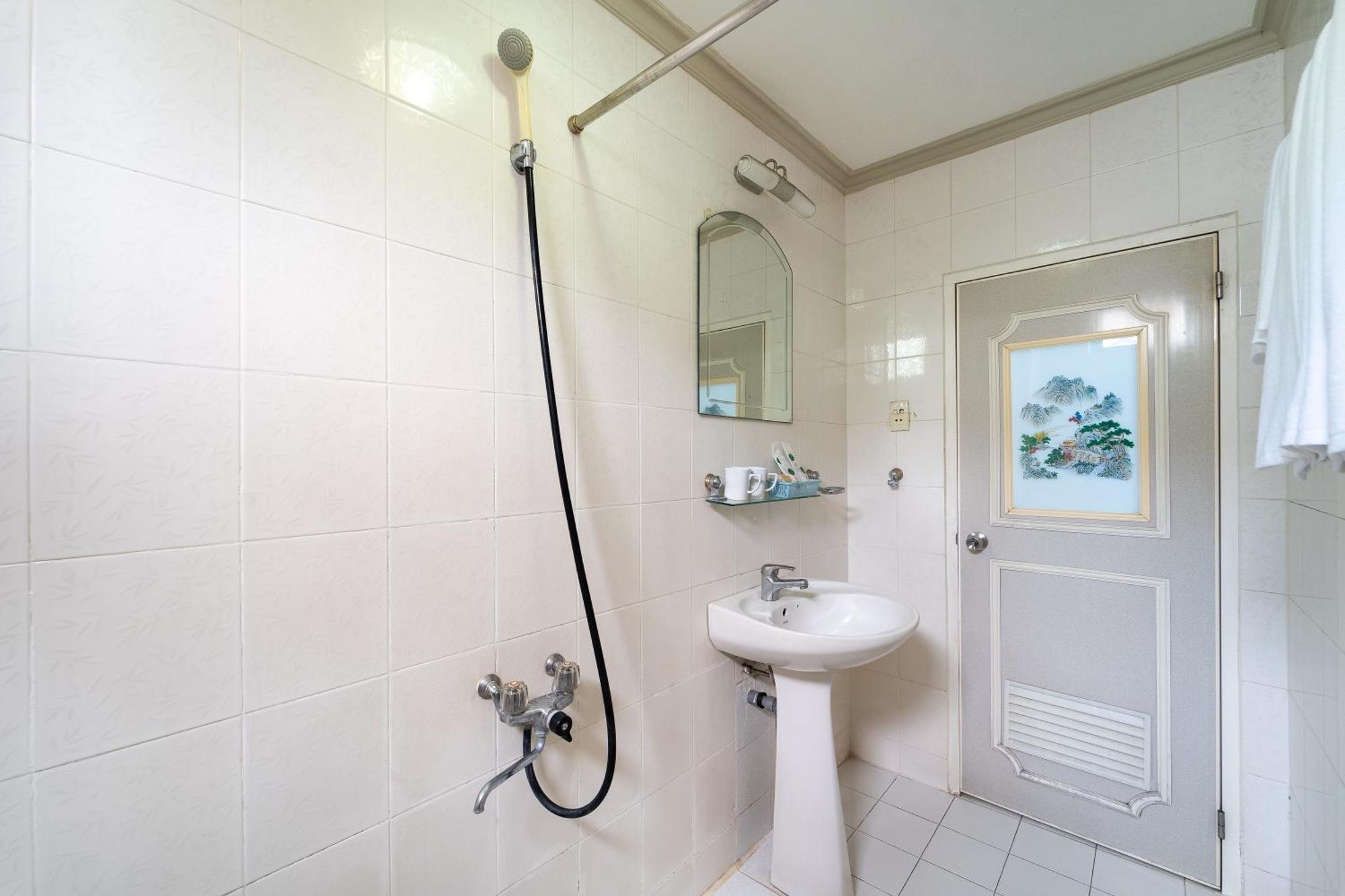 Collection O Madam Cuc Hotel Πόλη Χο Τσι Μινχ Εξωτερικό φωτογραφία
